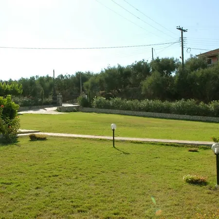 Amboula